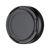 JJC ALC V1 Auto Lens Cap for Canon PowerShot V1