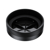 JJC ALC V1 Auto Lens Cap for Canon PowerShot V1