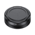 JJC ALC V1 Auto Lens Cap for Canon PowerShot V1