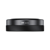 JJC ALC V1 Auto Lens Cap for Canon PowerShot V1