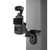 JJC MG OP3L Magnetic Mount for DJI Osmo Pocket 3