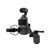 JJC MG OP3L Magnetic Mount for DJI Osmo Pocket 3