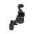 JJC MG OP3L Magnetic Mount for DJI Osmo Pocket 3