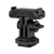 JJC QRAM CS Magnetic Quick Release Adapter DJI Action 5 Pro/4/3