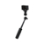 JJC QRAM CS Magnetic Quick Release Adapter DJI Action 5 Pro/4/3