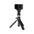 JJC QRAM CS Magnetic Quick Release Adapter DJI Action 5 Pro/4/3