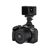JJC QRAM CS Magnetic Quick Release Adapter DJI Action 5 Pro/4/3