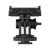 JJC QRAM CS Magnetic Quick Release Adapter DJI Action 5 Pro/4/3