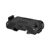 JJC QRAM FCS Quick Release Cold Shoe Adapter