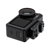 JJC QRAM FCS Quick Release Cold Shoe Adapter