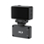 JJC QRAM FCS Quick Release Cold Shoe Adapter
