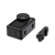 JJC QRAM FCS Quick Release Cold Shoe Adapter