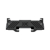 JJC QRAM FCS Quick Release Cold Shoe Adapter