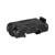 JJC QRAM FCS Quick Release Cold Shoe Adapter