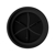JJC ALC ZS Auto Lens Cap
