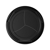 JJC ALC ZS Auto Lens Cap