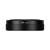 JJC ALC ZS Auto Lens Cap