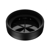 JJC ALC ZS Auto Lens Cap