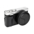 JJC ALC ZS Auto Lens Cap