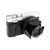 JJC ALC ZS Auto Lens Cap