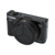 JJC ALC SX740 Auto Lens Cap for Canon PowerShot SX740 HS