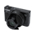JJC ALC SX740 Auto Lens Cap for Canon PowerShot SX740 HS