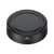 JJC ALC SX740 Auto Lens Cap for Canon PowerShot SX740 HS