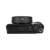 JJC ALC SX740 Auto Lens Cap for Canon PowerShot SX740 HS