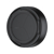JJC ALC SX740 Auto Lens Cap for Canon PowerShot SX740 HS