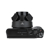 JJC ALC SX740 Auto Lens Cap for Canon PowerShot SX740 HS