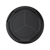 JJC ALC SX740 Auto Lens Cap for Canon PowerShot SX740 HS