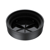 JJC ALC SX740 Auto Lens Cap for Canon PowerShot SX740 HS