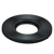JJC Z S16 50 Automatische Lensdop voor Sony PZ 16 50mm F3.5 5.6 OSS