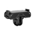 JJC QRAM NANO Dual Direction Quick  Release Adapter