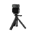 JJC QRAM NANO Dual Direction Quick  Release Adapter