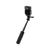 JJC QRAM NANO Dual Direction Quick  Release Adapter