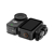 JJC QRAM NANO Dual Direction Quick  Release Adapter