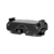 JJC QRAM NANO Dual Direction Quick  Release Adapter