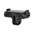 JJC QRAM NANO Dual Direction Quick  Release Adapter