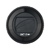 JJC Z TGS Lensdop Zwart