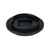 JJC Z TGS Lensdop Zwart