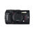 JJC Z TGS Lensdop Zwart