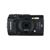 JJC Z TGS Lensdop Zwart