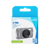 JJC Z TGS Lensdop Zwart