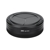 JJC ALC ZV1 Auto Lens Cap Black (voor Sony ZV 1 en Sony ZV 1 II)