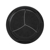 JJC ALC ZV1 Auto Lens Cap Black (voor Sony ZV 1 en Sony ZV 1 II)
