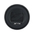 JJC Z V10 Auto Lens Cap (voor Canon Powershot V10)