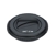 JJC Z V10 Auto Lens Cap (voor Canon Powershot V10)