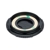 JJC Z V10 Auto Lens Cap (voor Canon Powershot V10)