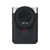 JJC Z V10 Auto Lens Cap (voor Canon Powershot V10)